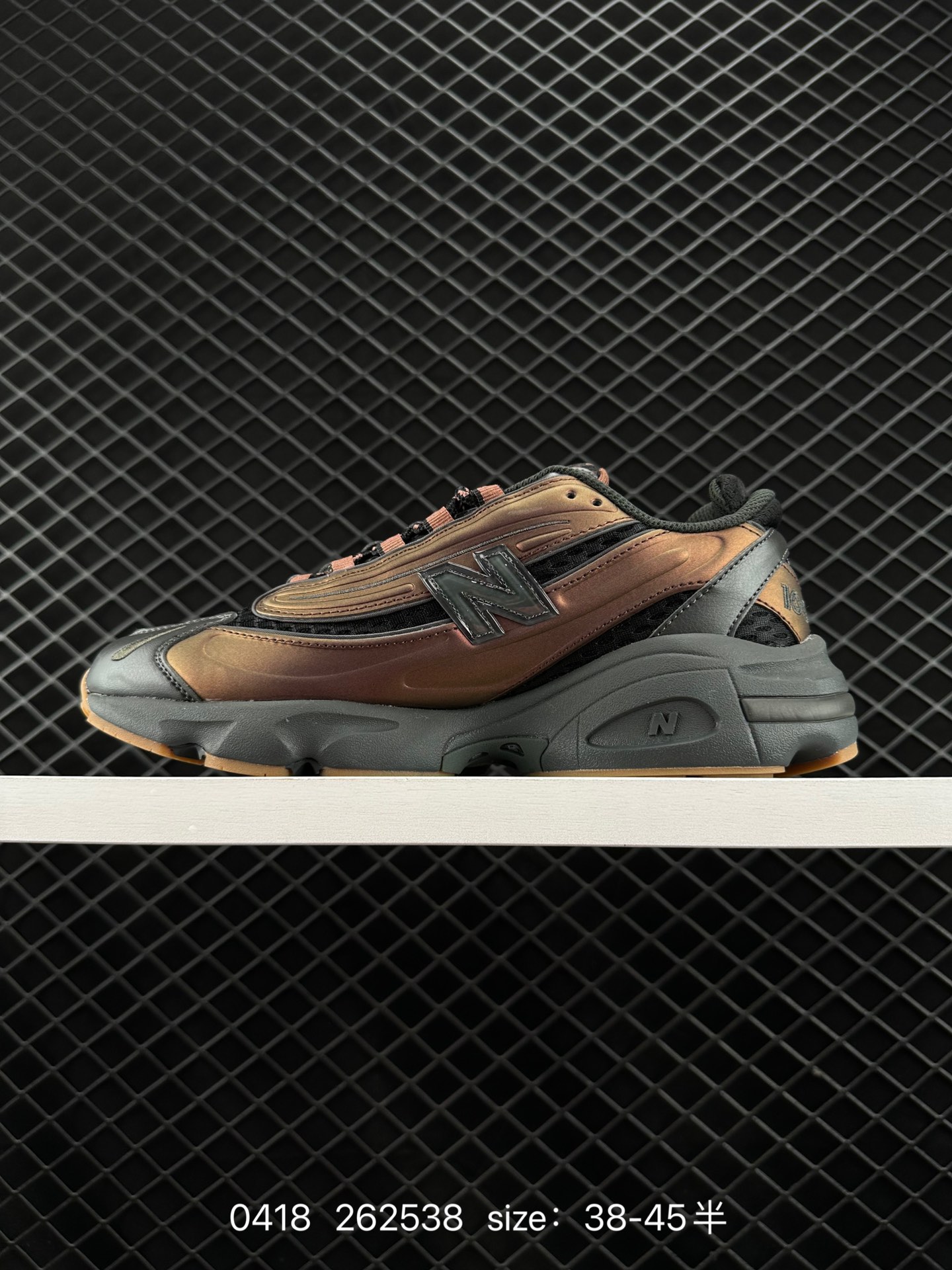 NB/New Balance M1000sl